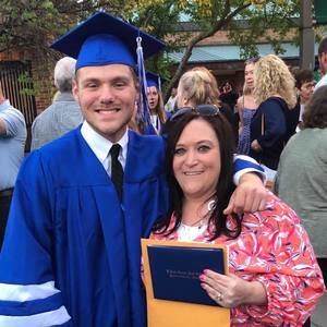 Meet your Posher, Katrina